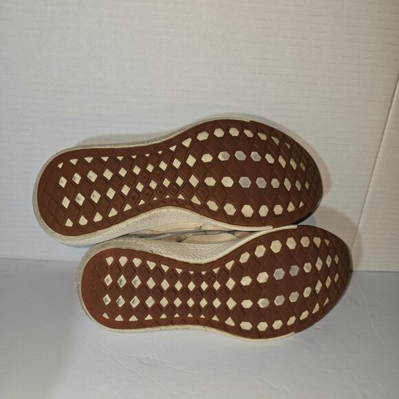 Vans UltraRange Exo Se Parks Project Shoes Sudan Brown Marshmallow M 7.5 W 9 - Picture 8 of 11